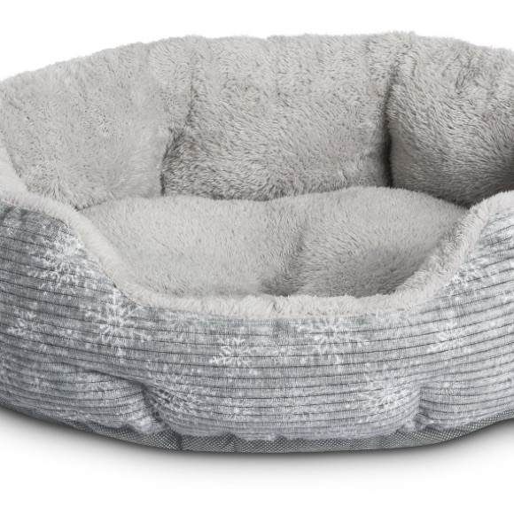 Dog bed small - Picture 1 of 4